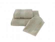 SOFT COTTON   DELUXE 3  3250, 50100, 75150 -