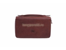 Tony Perotti Vintage 743388/2