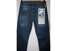 Diesel Larke 2035-02 (31-38)34 stretch.JPG