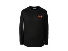  .  UNDER ARMOUR 15605 . M, L, XL, 2XL - 800 ..jpeg