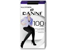   DANNI Multifibra 100  -126,10 