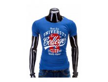 T-shirt-s546-t-shirt-s546   2 M L.jpg