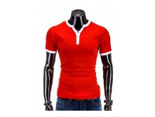 T-shirt-s595-t-shirt-s595 S M L XL.jpg