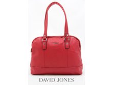 David Jones 5017-1 Bordeaux 1320