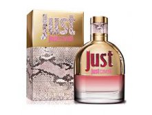 37643 "Just de Just" by Cavalli