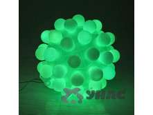   LED LQ-7 50 10x10 ''.60  00070998 189,9.jpg