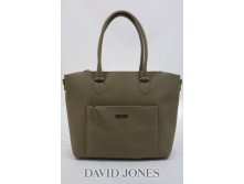 David Jones 5226-2 D.Camel 1090 