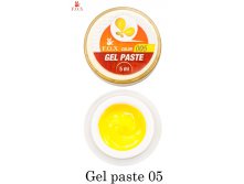 F.O.X Gel Paste #5 5 ml.jpg