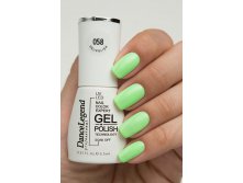 Gel Polish Neonic Gel 058 240..jpg