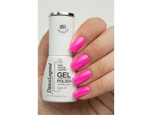 Gel Polish Neonic Gel 051 240..jpg