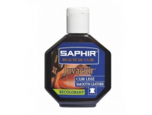     Saphir Juvacuir.  - 371,13 .