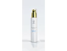 ULTRA HYALURONIC DAY CREAM 50 ,  750 .