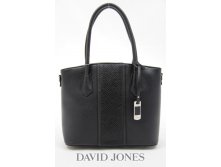 David Jones CM8140 Black 1280