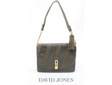 David jones 5292-1 D.Taupe 1250 .