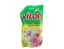 VILOR      ., 1000