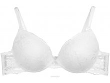  Luce Del Sole Pizzo Push Up 1701. ..jpg