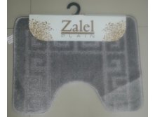    Zalel B 50-60 GREY 250.jpg