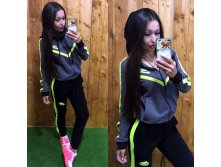    Nike Dress Code 397 S-M M-L + + + 1500.jpg