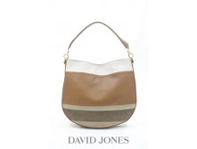 David Jones 5297-1 Brown 1280 .