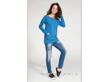 1762-bluza-nu38 1394  - 42-48  , , .jpg