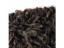    (Da Hong Pao) NEW!