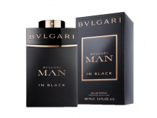 Bvlgari man in black 100 ml.png