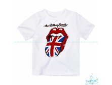 Product-Futbolka-The-Rolling-Stones-flag-of-Britain-cropper- e02f106dd21aca6583651a4e72e24b9c.ipthumb460x460prop.jpg