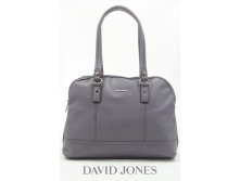 David Jones 5017-1 Blush-Violet 1320