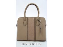 David Jones CM8142 Camel 1290 .