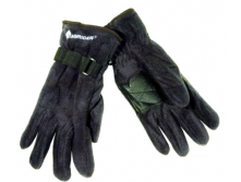    TR0720 Gloves Flu.PNG