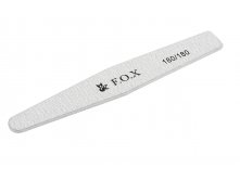 F.O.X Nail File 180.jpg