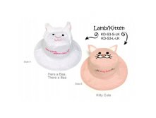 Lamb Kitten KidsHats-450x450.jpg