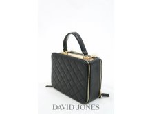 David Jones 3269 Black.jpg