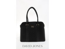 David Jones 5215-2 Black 1440 .