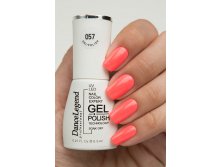 Gel Polish Neonic Gel 057 240..jpg