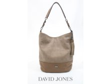 David Jones 3205 D.Camel 1080 .