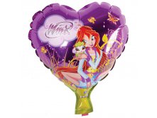  , 2, 23 Winx, ,   12,09.jpg