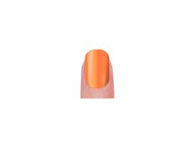 Nail orange 003 s.jpg