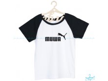 Product-Futbolka-reglan-Sporty-Cat-Misha-imya-lyuboe-cropper- 0ed2d922f949e415bc87962e819d2967.ipthumb460x460prop.jpg