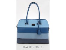 David Jones 5045-1 Blue 1350