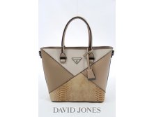 David Jones 5020-2 Camel 1350