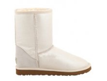  UGG Classic Short Metallic -    ( 36-40), , 5000