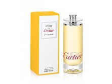 43129 "Eau de Cartier Zeste de Soleil" by Cartier