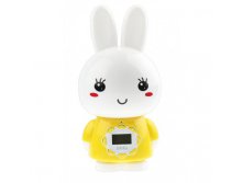 G7-alilo-big-bunny-01-450x450.jpg