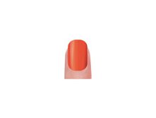 Nail orange 004 s.jpg