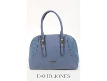 David Jones 5230-1 Blue-Jean 1390 .