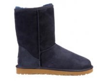  UGG Classic Short -   ( 36-40), -, 4200