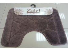    Zalel B 50-60 D.BROWN 250.