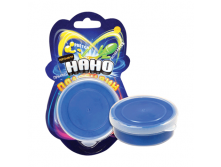   Nano- ,  147,57.png