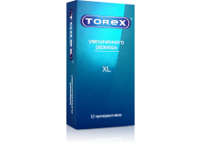     Torex &#8470;12  187 ,   5 